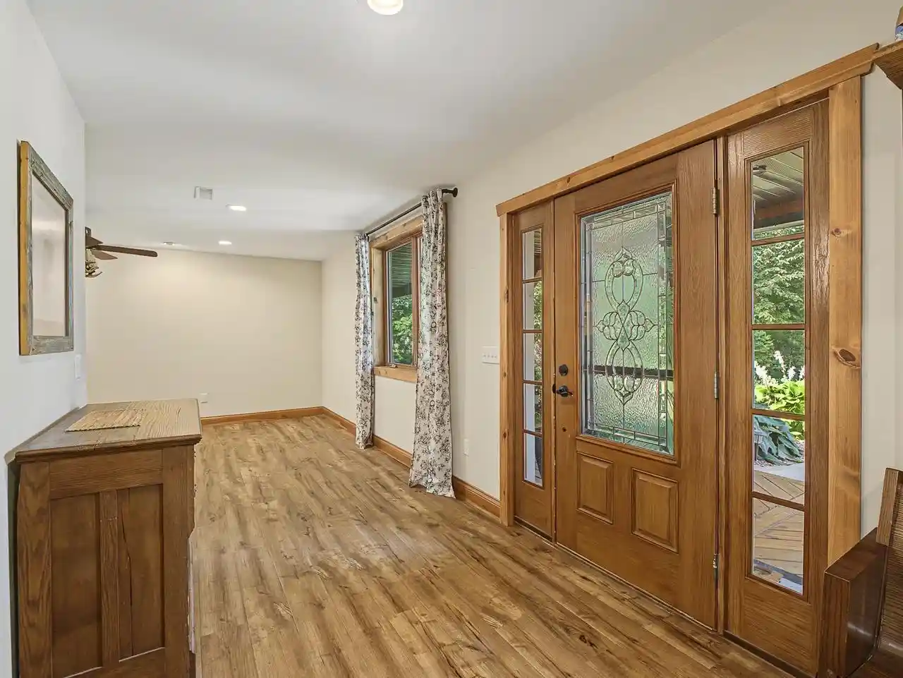 79th image of 11475 Breniger Lane Lane, Darlington, WI 53530 | MLS# 2030032