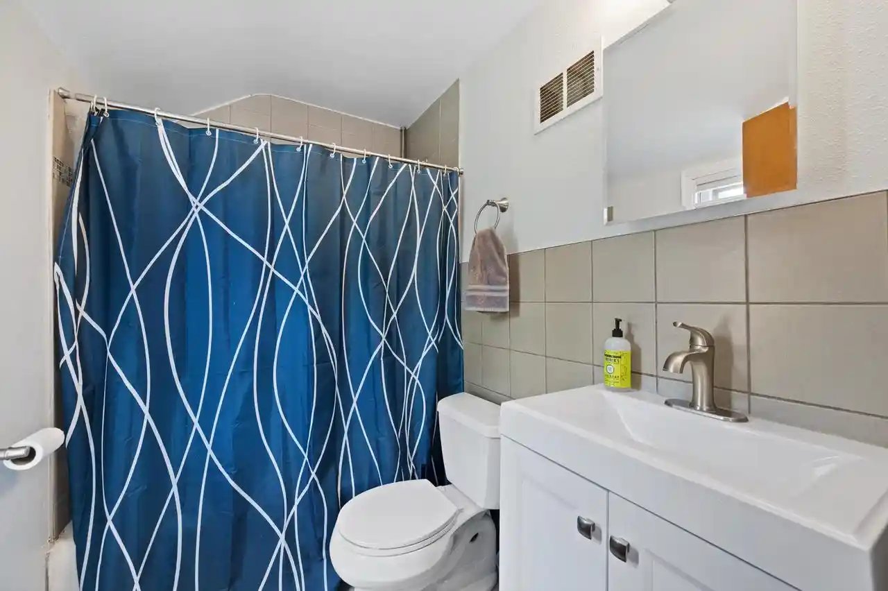 Photo 2 of Single family home for sale at 5700 N Sidney Pl Pl, Glendale, WI 53209 | MLS# 1975409 | Listing updated on 2026-08-29
