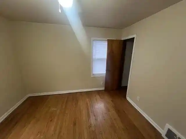 Photo 2 of Single family home for sale at 5405 42nd Avenue Avenue, Kenosha, WI 53144 | MLS# 1975410 | Listing updated on 2026-09-04