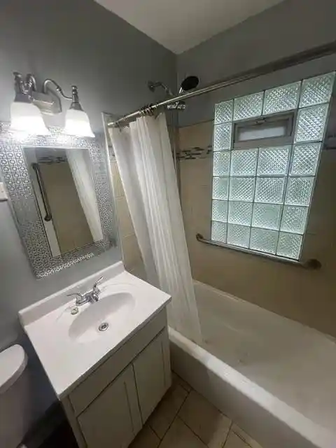 Photo 4 of Single family home for sale at 5405 42Nd Avenue Avenue, Kenosha, WI 53144 | MLS# 1975410 | Listing updated on 2026-09-04