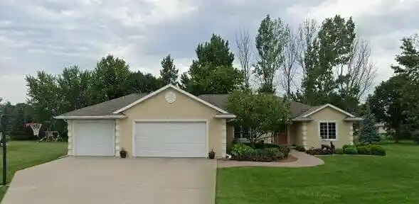 1st image of 3419 Nelson Road Road, Oshkosh, WI 54904 | MLS# 1975411