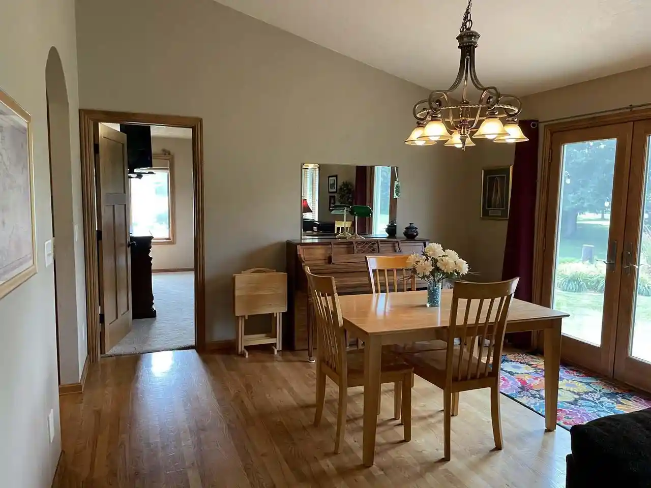 2nd image of 3419 Nelson Road Road, Oshkosh, WI 54904 | MLS# 1975411