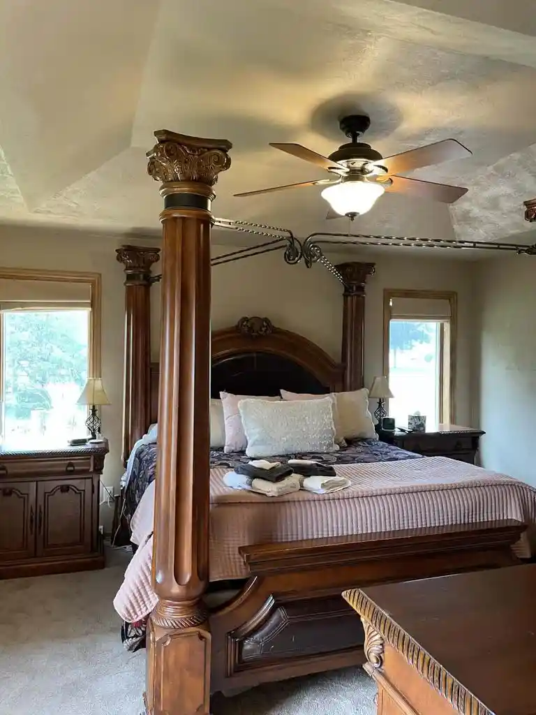 3rd image of 3419 Nelson Road Road, Oshkosh, WI 54904 | MLS# 1975411