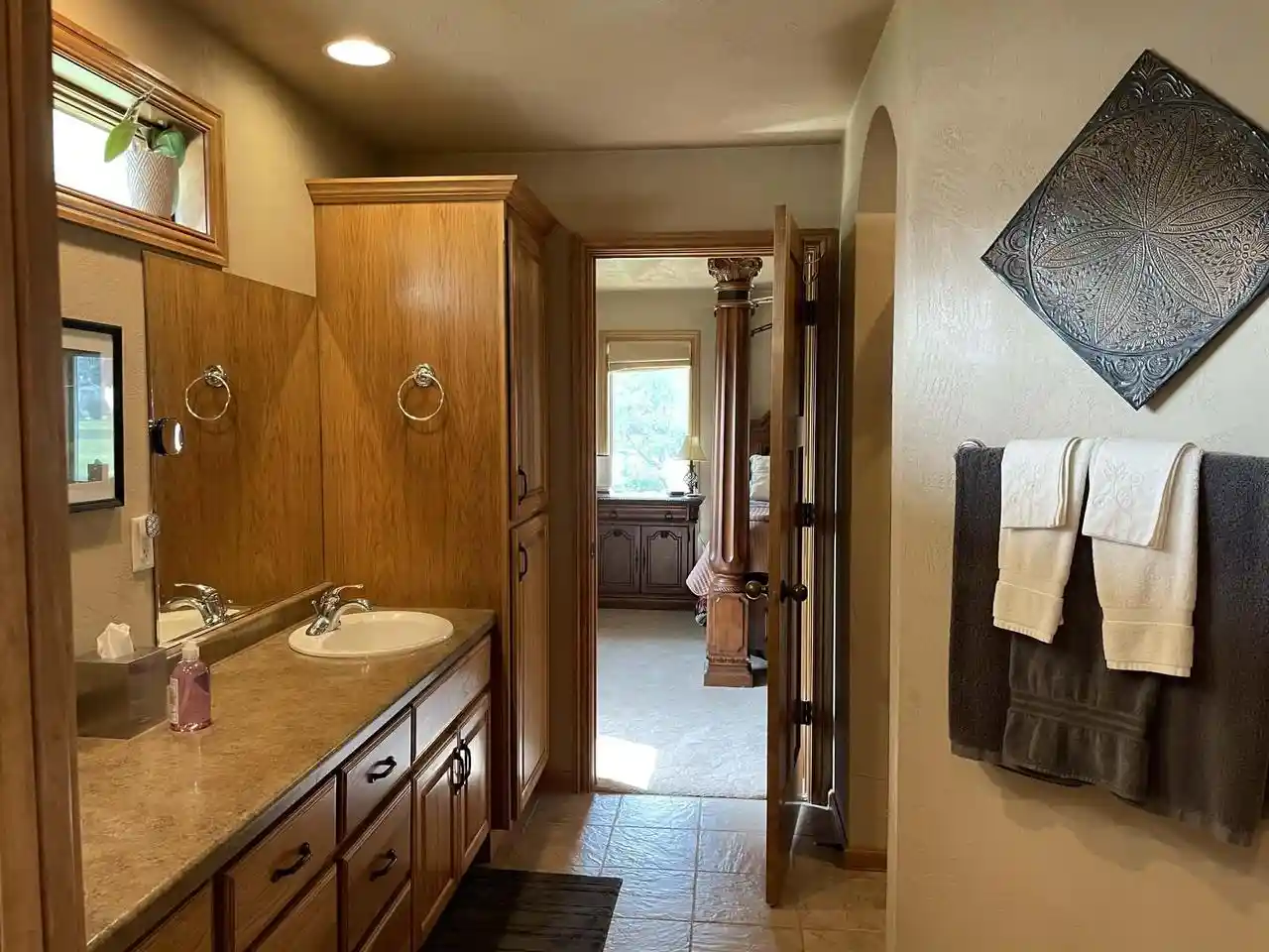 4th image of 3419 Nelson Road Road, Oshkosh, WI 54904 | MLS# 1975411