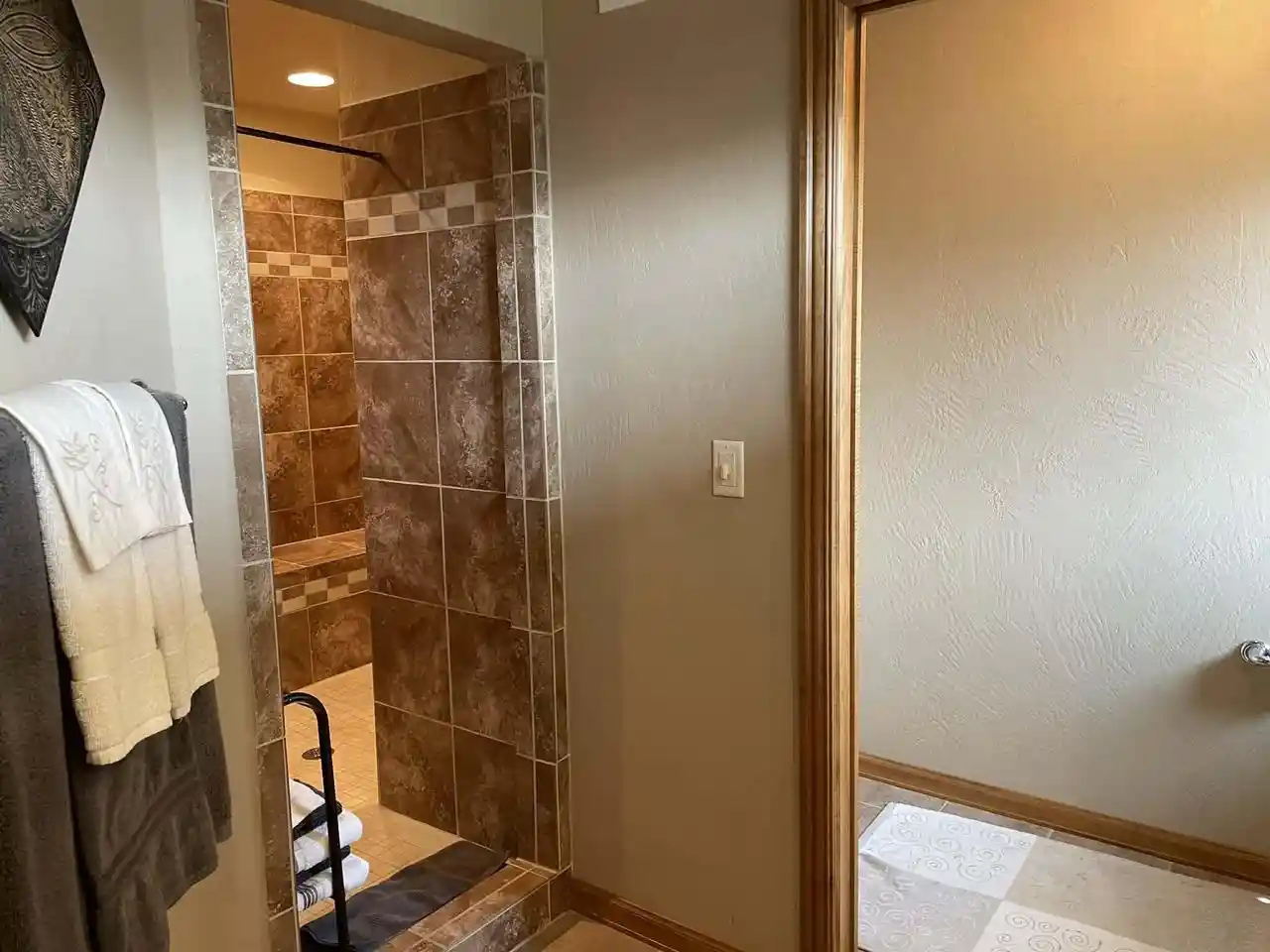 5th image of 3419 Nelson Road Road, Oshkosh, WI 54904 | MLS# 1975411