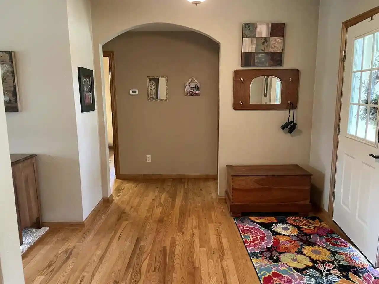 25th image of 3419 Nelson Road Road, Oshkosh, WI 54904 | MLS# 1975411