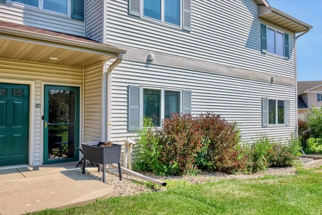 Photo 1 of Sale Pending at 136 Alpine Meadows Court Court, Oregon, WI 53575 | MLS# 2030034 | Listing updated on 2026-09-02