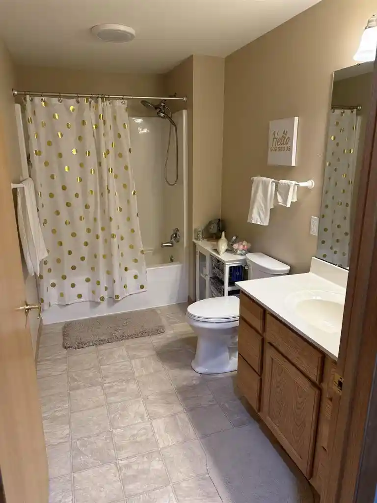 Photo 3 of Sale Pending at 136 Alpine Meadows Court Court, Oregon, WI 53575 | MLS# 2030034 | Listing updated on 2026-09-02
