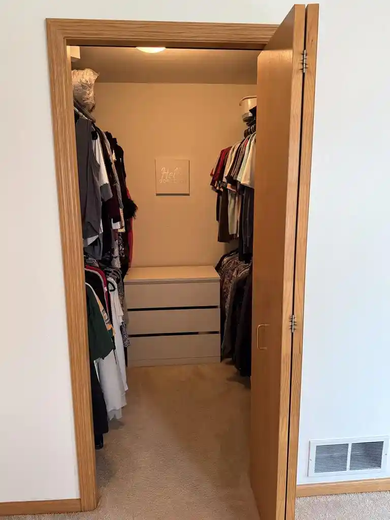 Photo 3 of Sale Pending at 136 Alpine Meadows Court Court, Oregon, WI 53575 | MLS# 2030034 | Listing updated on 2026-09-02