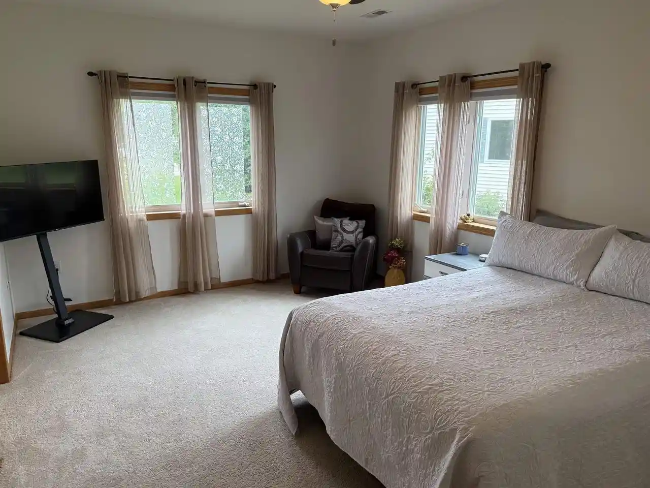 Photo 32 of Sale Pending at 136 Alpine Meadows Court Court, Oregon, WI 53575 | MLS# 2030034 | Listing updated on 2026-09-02