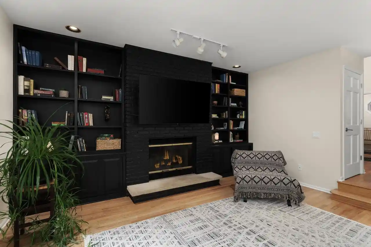 Photo 2 of Single family home for sale at 5809 Hempstead Road Road, Madison, WI 53711 | MLS# 2030035 | Listing updated on 2026-08-22