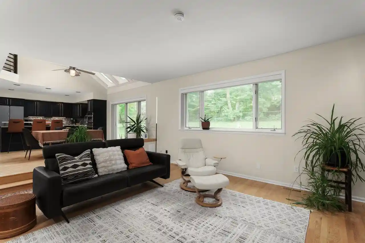 Photo 3 of Single family home for sale at 5809 Hempstead Road Road, Madison, WI 53711 | MLS# 2030035 | Listing updated on 2026-08-22