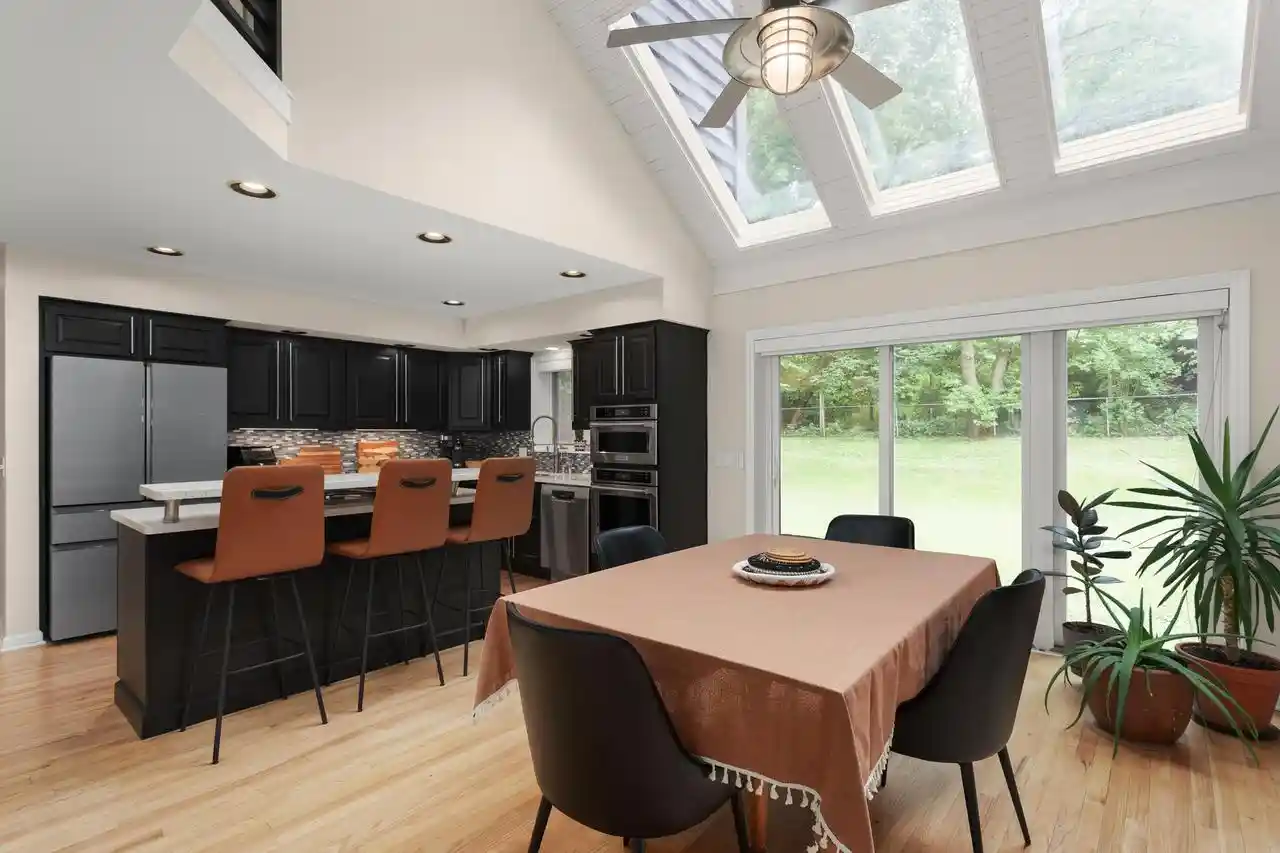 Photo 3 of Single family home for sale at 5809 Hempstead Road Road, Madison, WI 53711 | MLS# 2030035 | Listing updated on 2026-08-22