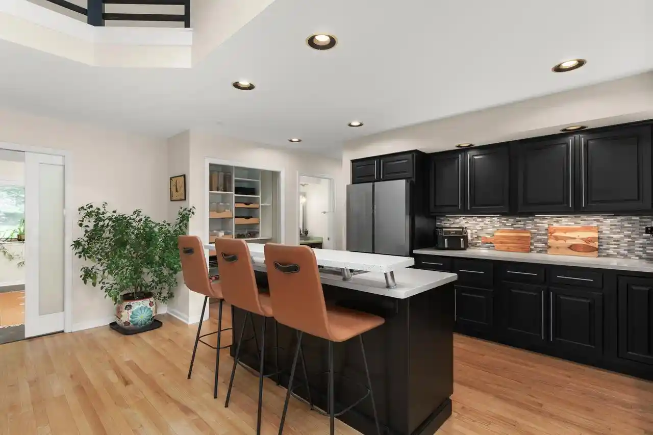 Photo 4 of Single family home for sale at 5809 Hempstead Road Road, Madison, WI 53711 | MLS# 2030035 | Listing updated on 2026-08-22