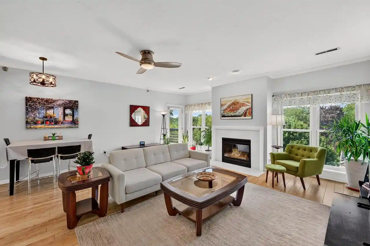 1st image of 1220 E Locust Street Street #410, Milwaukee, WI 53212 | MLS# 1975414