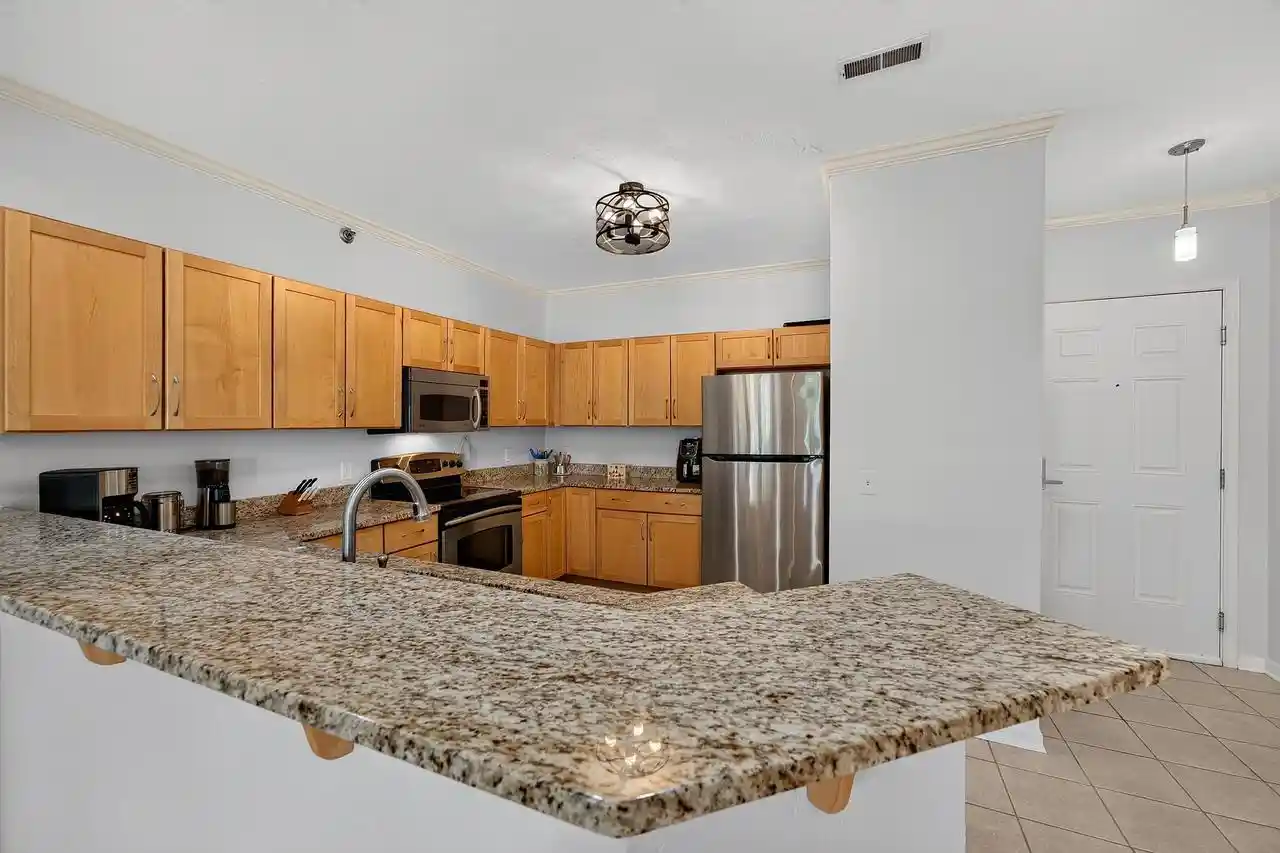 2nd image of 1220 E Locust St St, Milwaukee, WI 53212