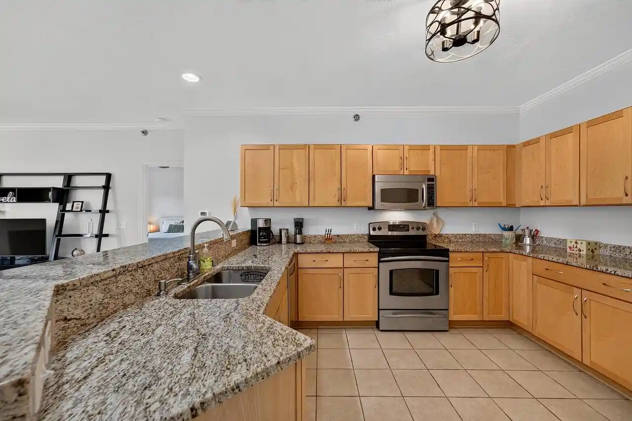 39th image of 1220 E Locust Street Street #410, Milwaukee, WI 53212 | MLS# 1975414