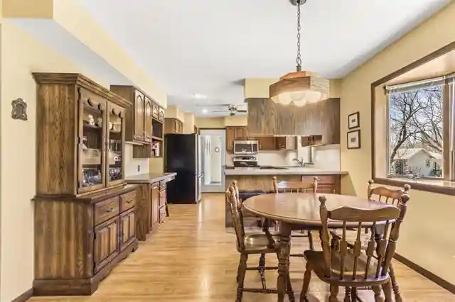 45th image of 17 Park Crest Court Court, Madison, WI 53711 | MLS# 2030036