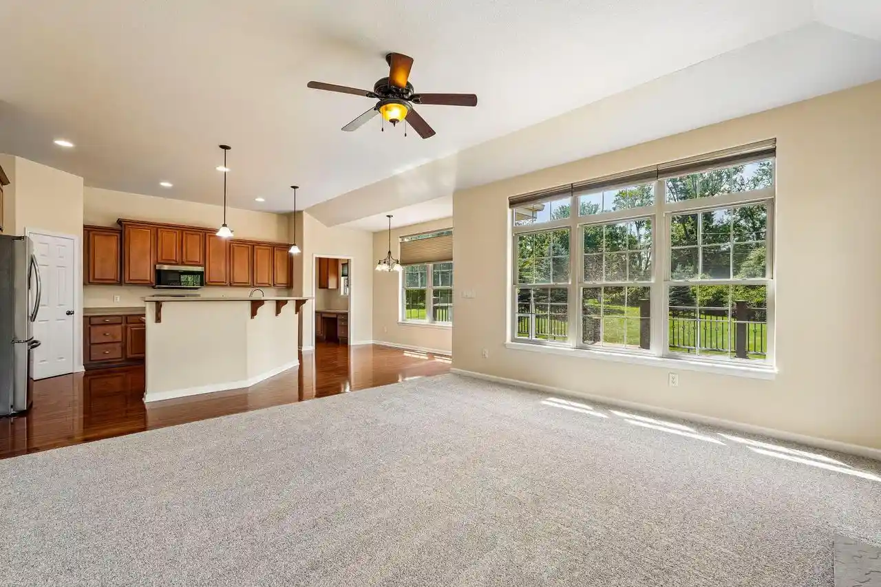 3rd image of N66W23663 Hillview Dr Dr, Sussex, WI 53089 | MLS# 1975415