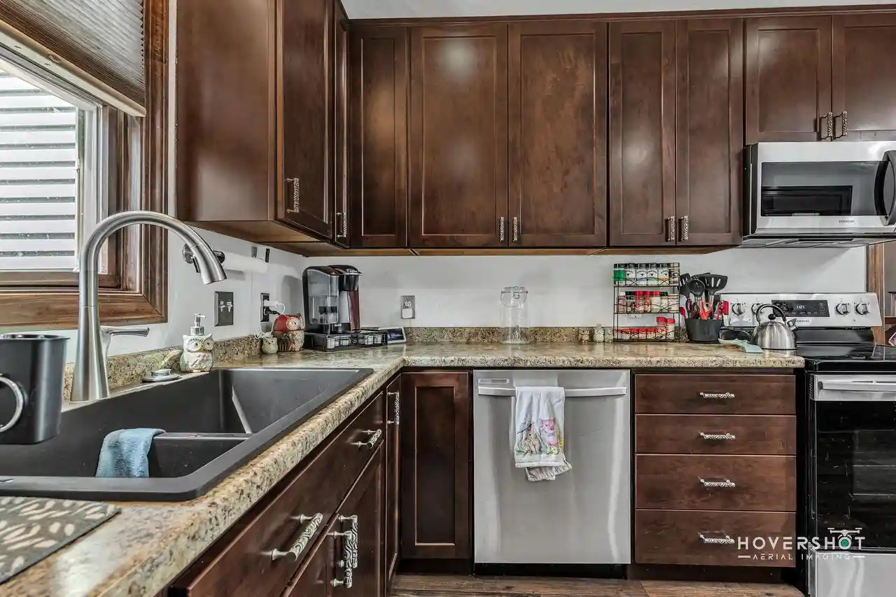 3rd image of 311 10Th South Street Street, Wisconsin Rapids, WI 54494 | MLS# 2030038