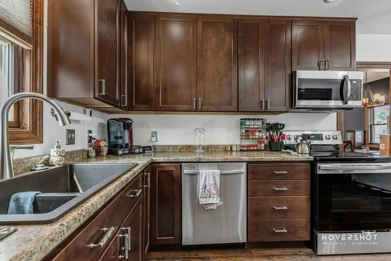 4th image of 311 10Th South Street Street, Wisconsin Rapids, WI 54494 | MLS# 2030038