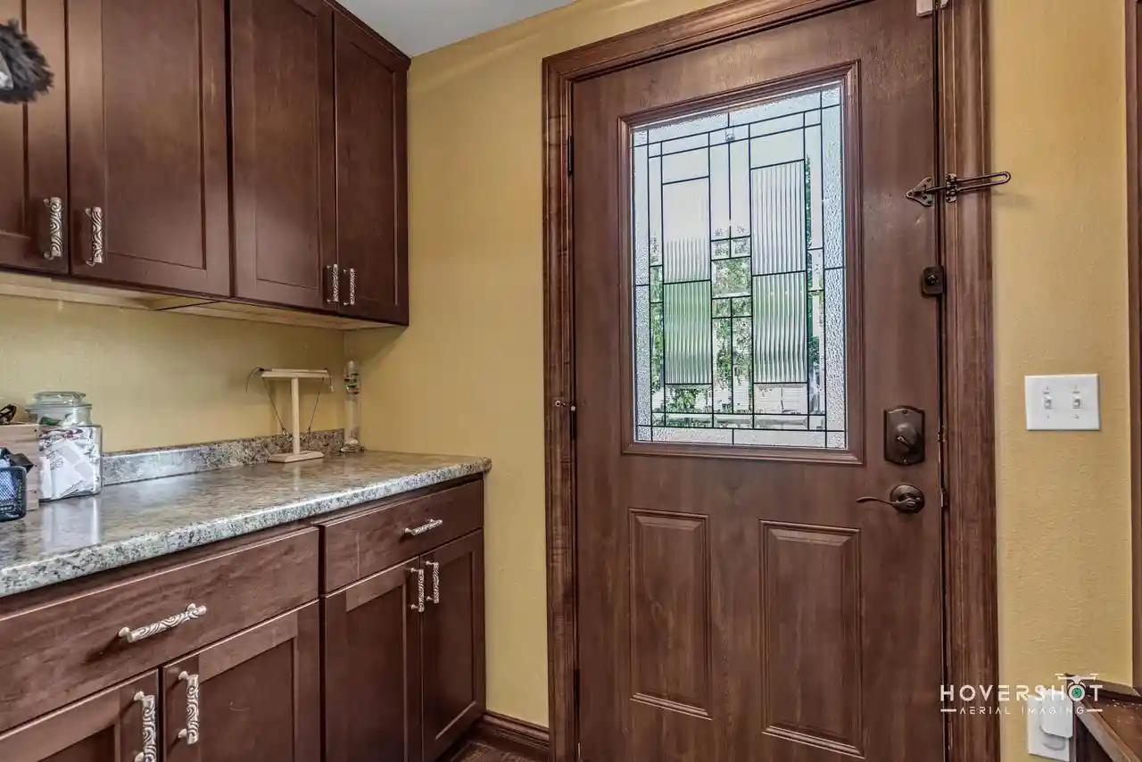 5th image of 311 10Th South Street Street, Wisconsin Rapids, WI 54494 | MLS# 2030038