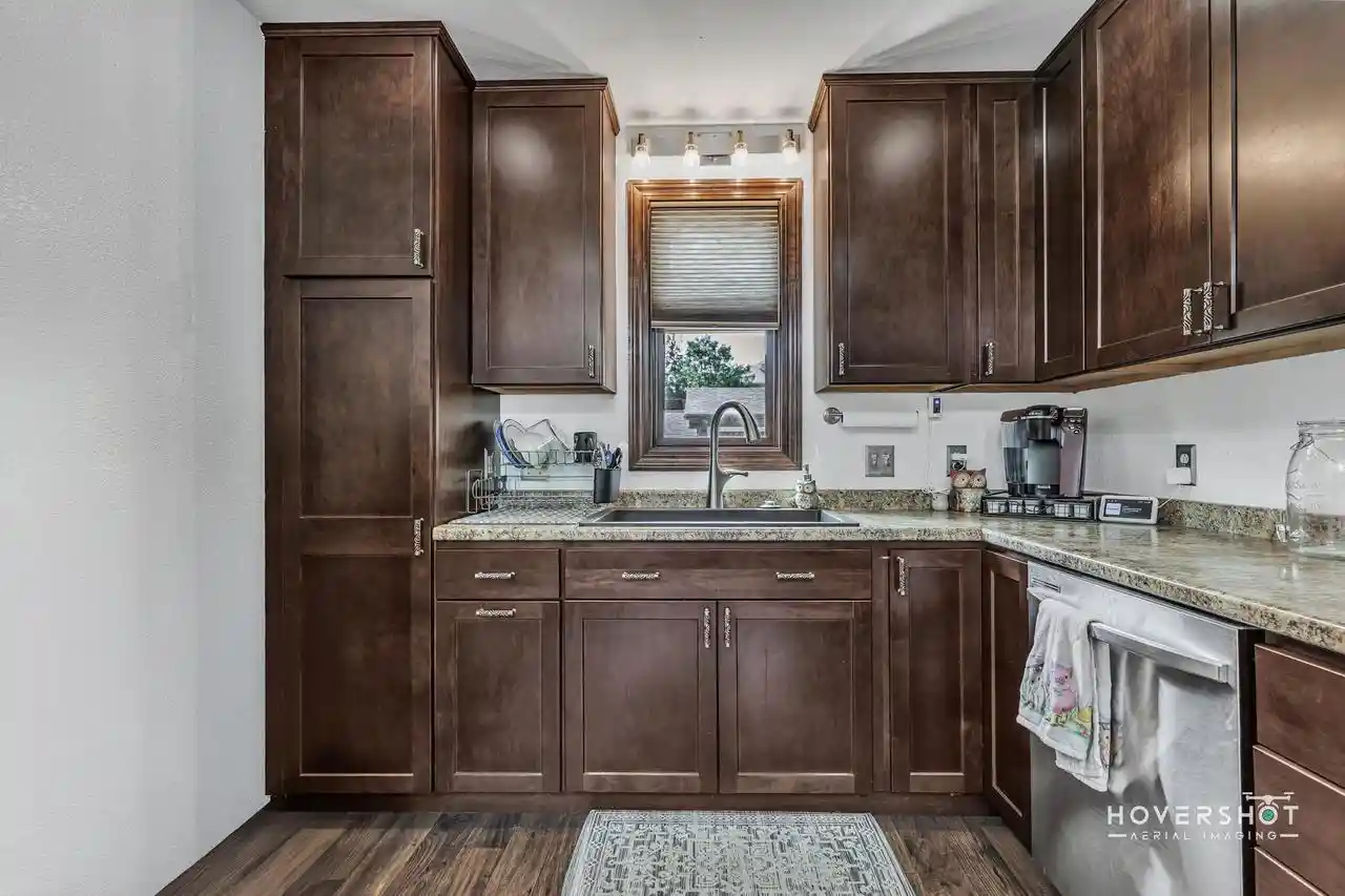 45th image of 311 10th South Street Street, Wisconsin Rapids, WI 54494 | MLS# 2030038