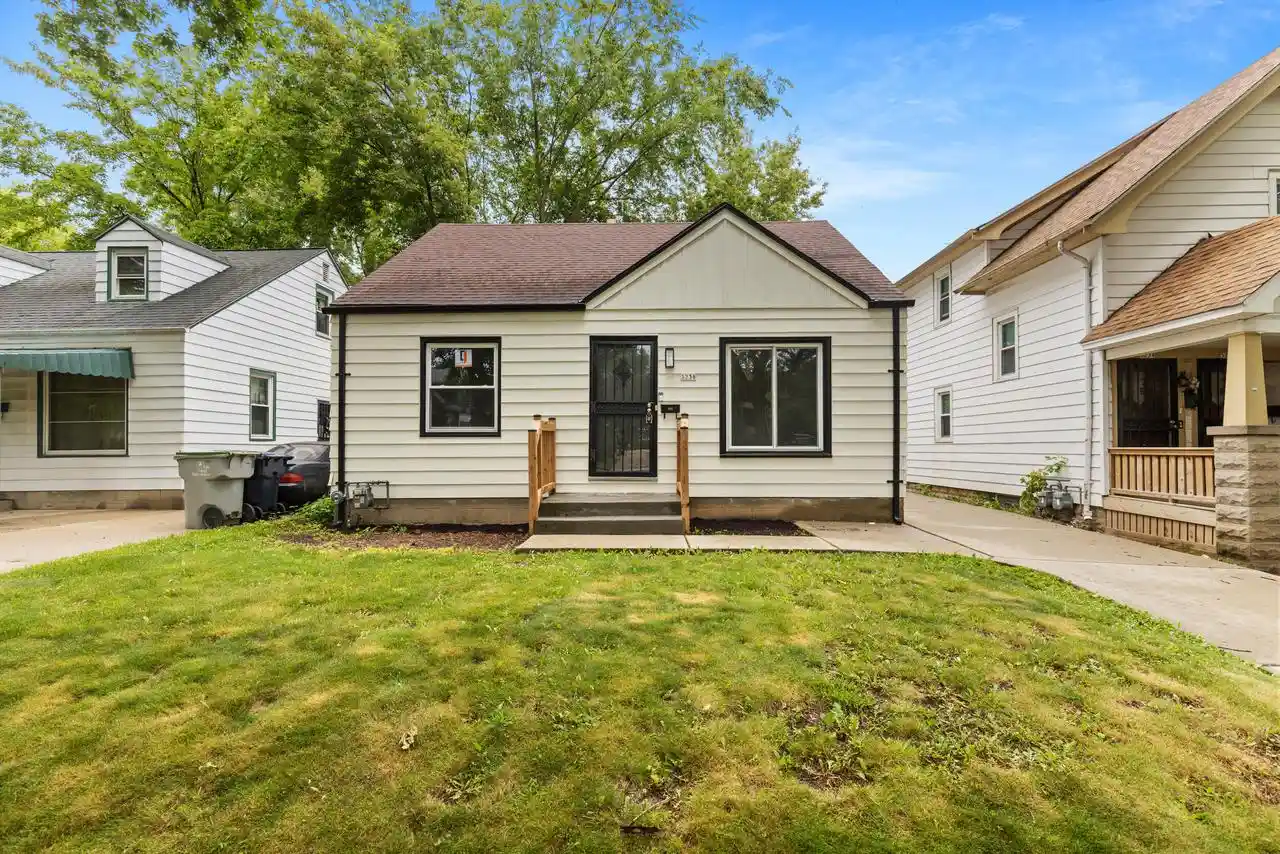 1st image of 5238 N 53rd Street Street, Milwaukee, WI 53218 | MLS# 1975416