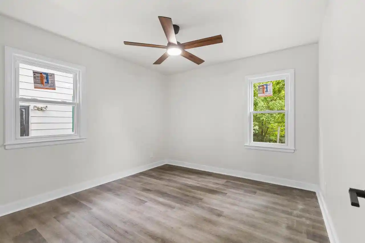 2nd image of 5238 N 53rd Street Street, Milwaukee, WI 53218 | MLS# 1975416