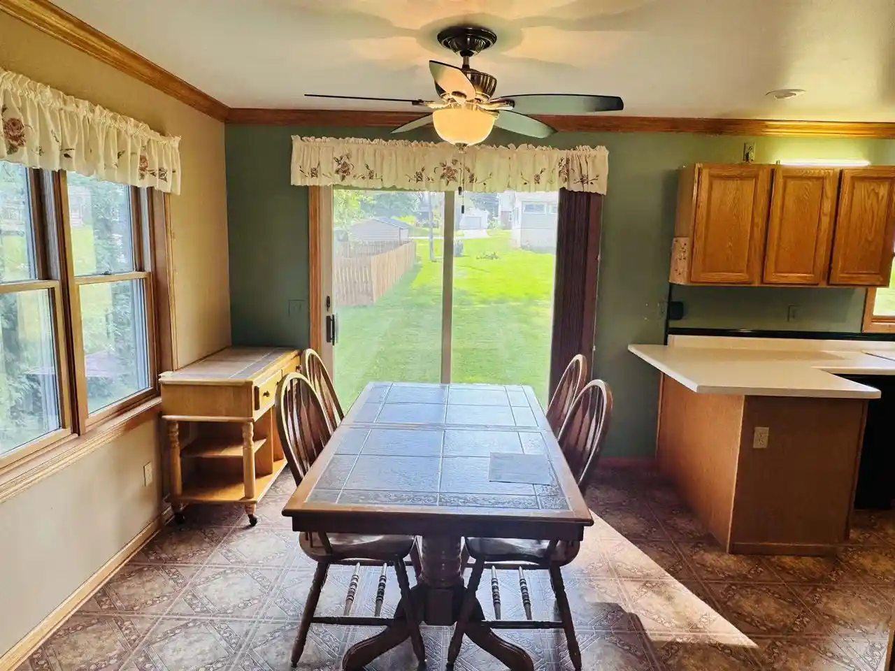 2nd image of 308 S Lindsey Street Street, Dodgeville, WI 53533 | MLS# 2030039
