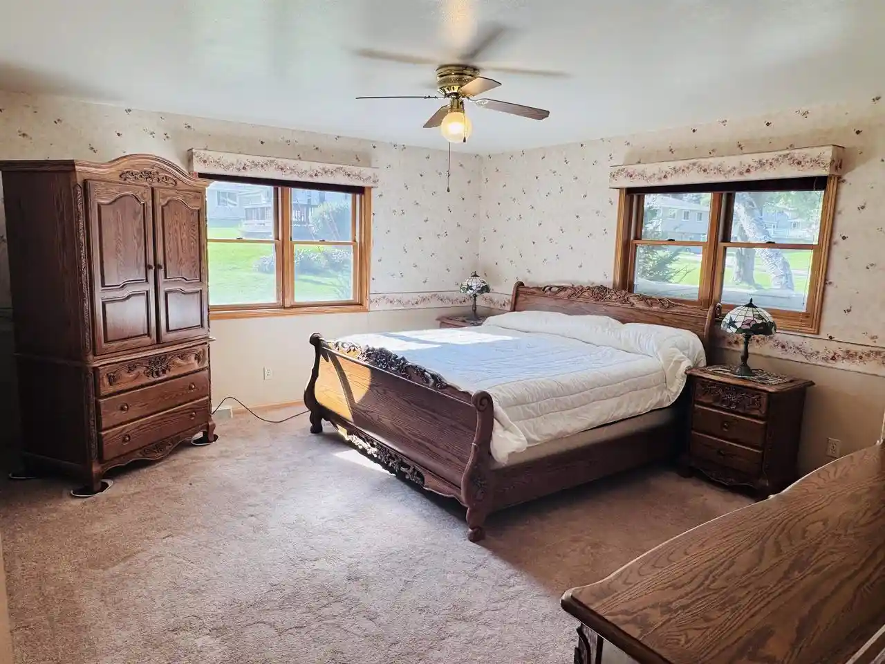 4th image of 308 S Lindsey Street Street, Dodgeville, WI 53533 | MLS# 2030039