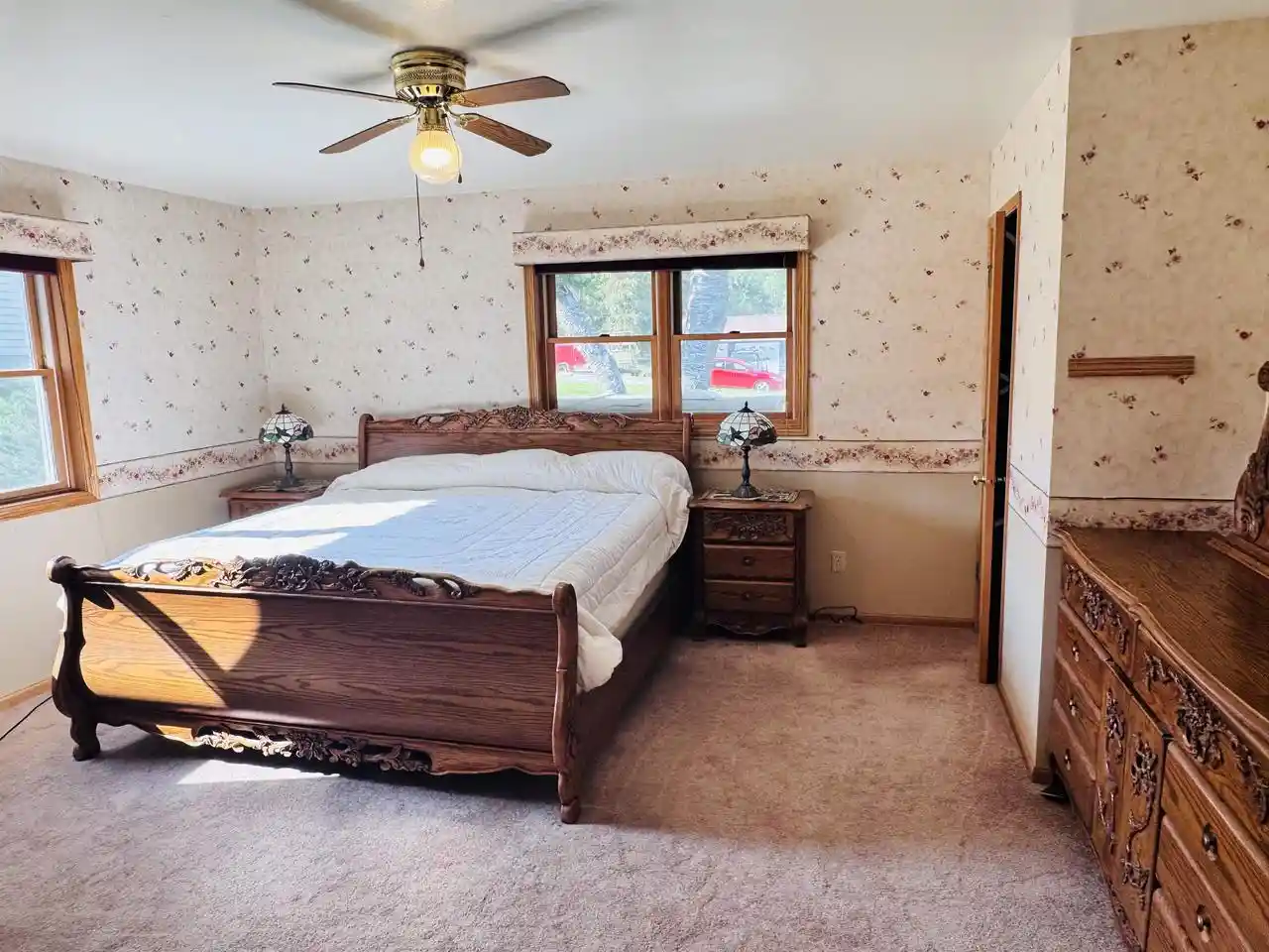 5th image of 308 S Lindsey Street Street, Dodgeville, WI 53533 | MLS# 2030039