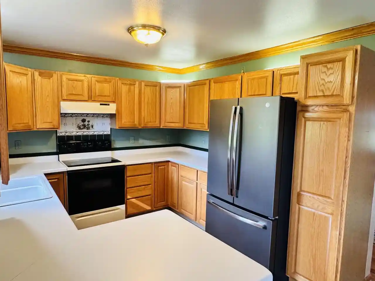 23rd image of 308 S Lindsey Street Street, Dodgeville, WI 53533 | MLS# 2030039