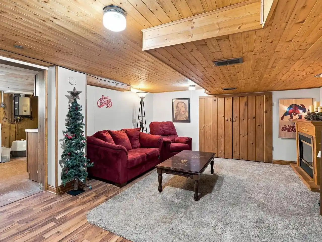 5th image of 2815 School Street Street, Two Rivers, WI 54241 | MLS# 1975417