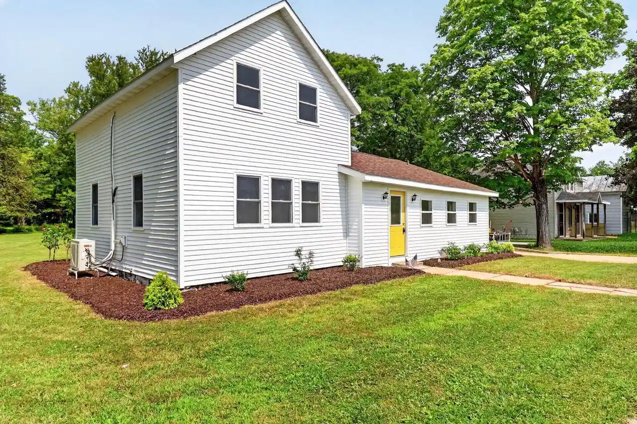 1st image of 250 Lawrence Street Street, Westfield, WI 53964 | MLS# 1975420