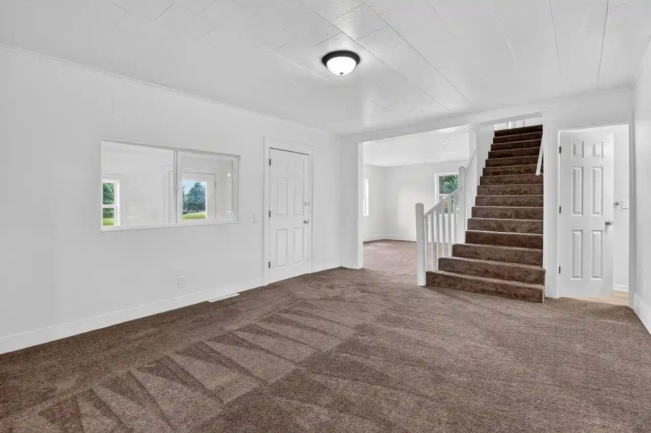 2nd image of 250 Lawrence Street Street, Westfield, WI 53964 | MLS# 1975420