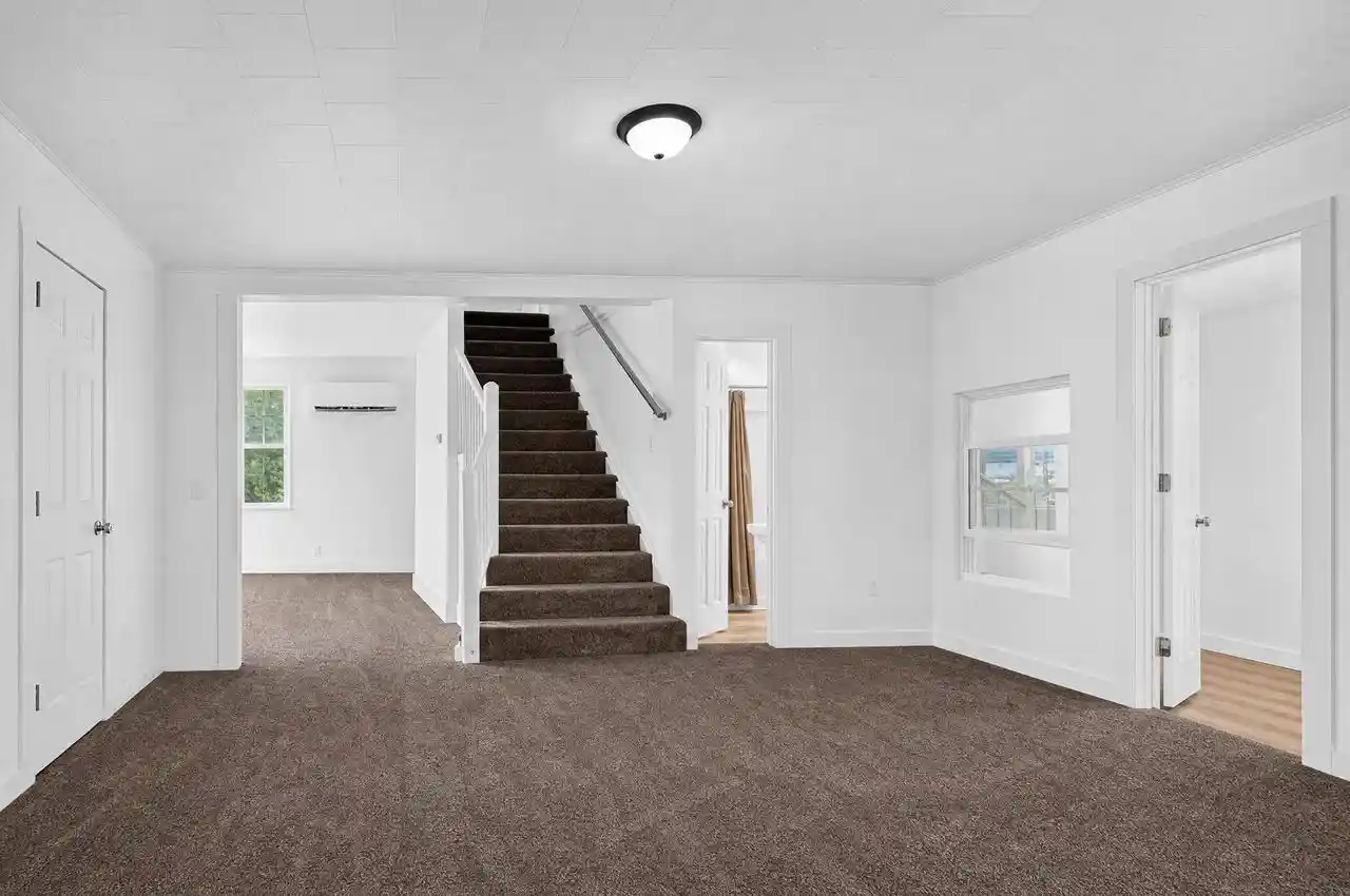 3rd image of 250 Lawrence Street Street, Westfield, WI 53964 | MLS# 1975420