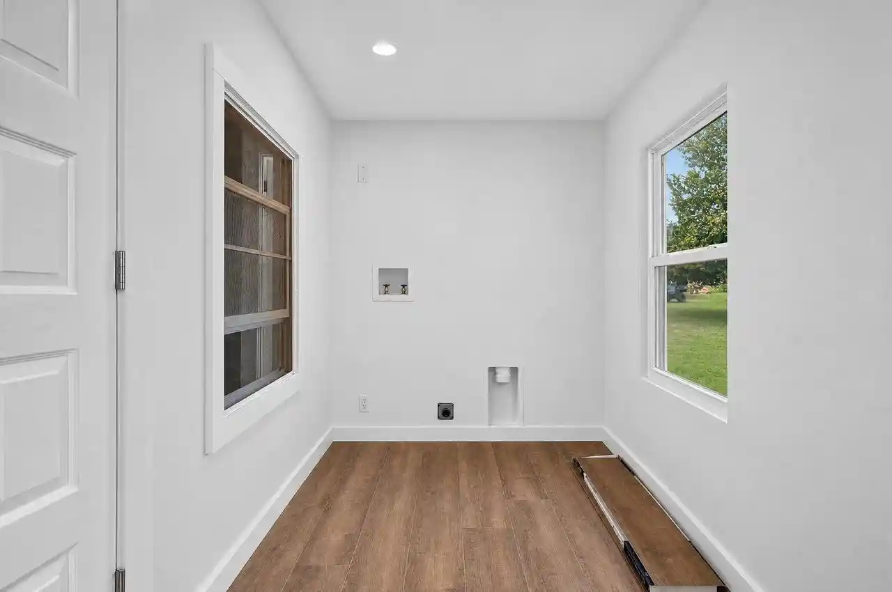 4th image of 250 Lawrence Street Street, Westfield, WI 53964 | MLS# 1975420