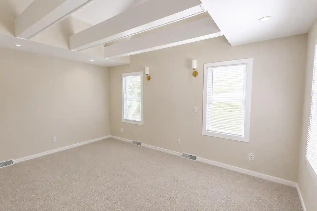 2nd image of 242 E Gauer Circle Circle, Milwaukee, WI 53207 | MLS# 1975421