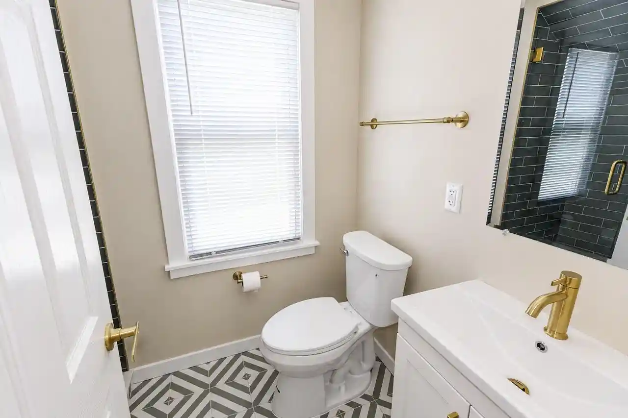 Photo 3 of Sale Pending at 242 E Gauer Circle Circle, Milwaukee, WI 53207 | MLS# 1975421 | Listing updated on 2026-08-25