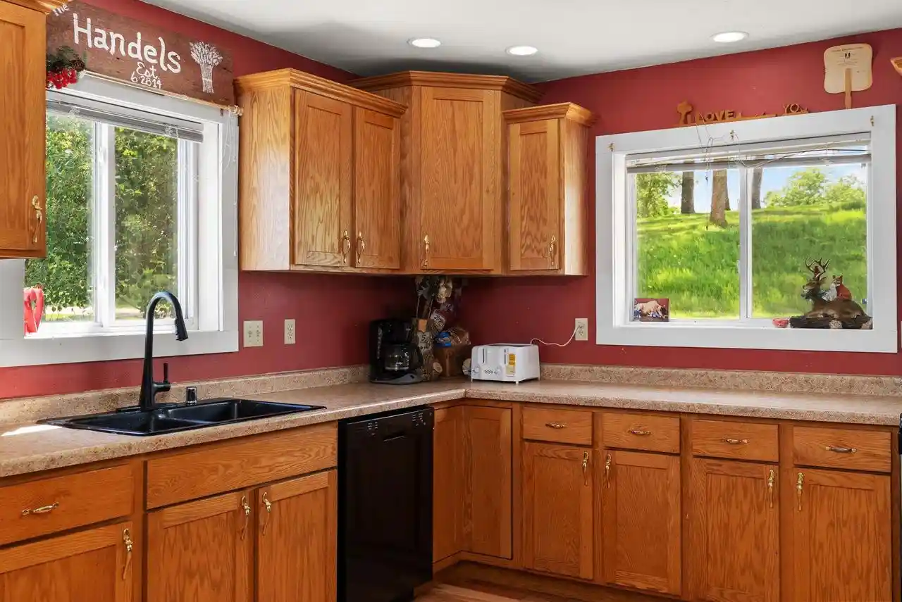 2nd image of 4239 Reeson Road Road, Barneveld, WI 53507 | MLS# 2030043