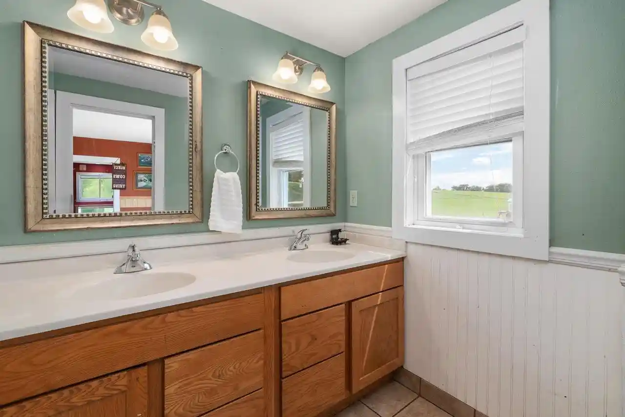 3rd image of 4239 Reeson Road Road, Barneveld, WI 53507 | MLS# 2030043