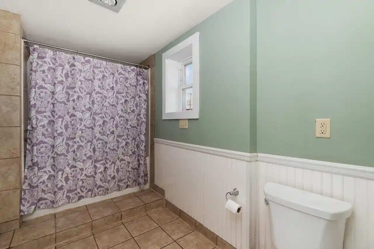 4th image of 4239 Reeson Road Road, Barneveld, WI 53507 | MLS# 2030043