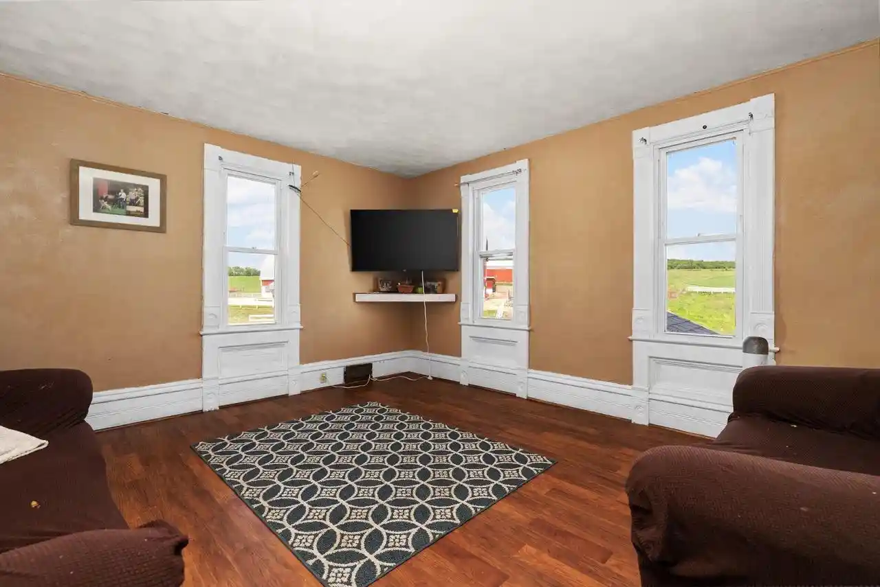 5th image of 4239 Reeson Road Road, Barneveld, WI 53507 | MLS# 2030043