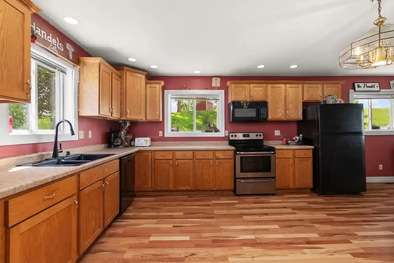 46th image of 4239 Reeson Road Road, Barneveld, WI 53507 | MLS# 2030043