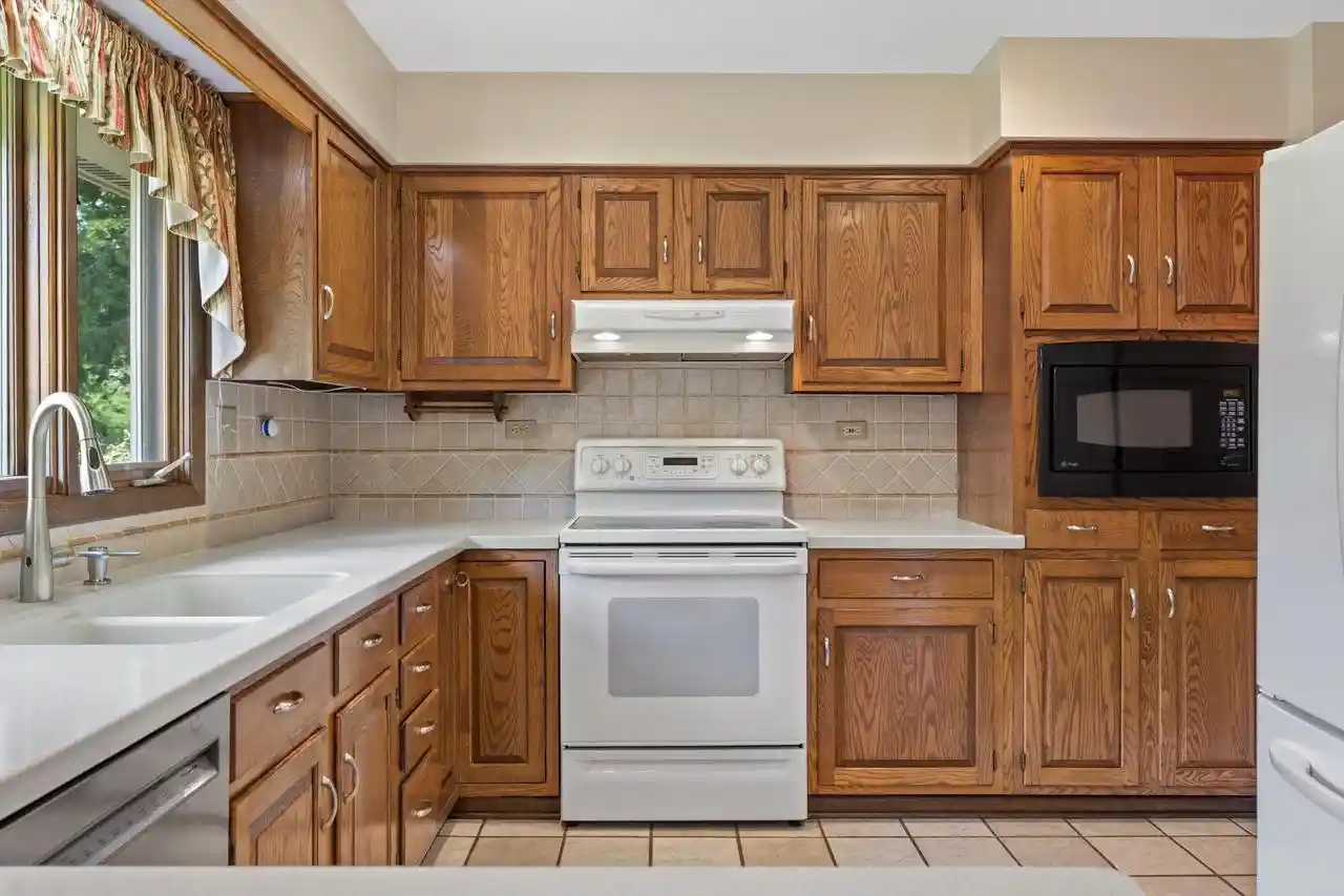 49th image of 8640 111th Avenue Avenue, Pleasant Prairie, WI 53158 | MLS# 1975422