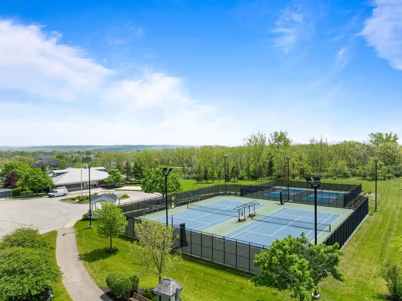 Photo 3 of Land for sale at 1540 Prestwick Pl Pl #20-48, Lake Geneva, WI 53147 | MLS# 1975424 | Listing updated on 2026-09-22