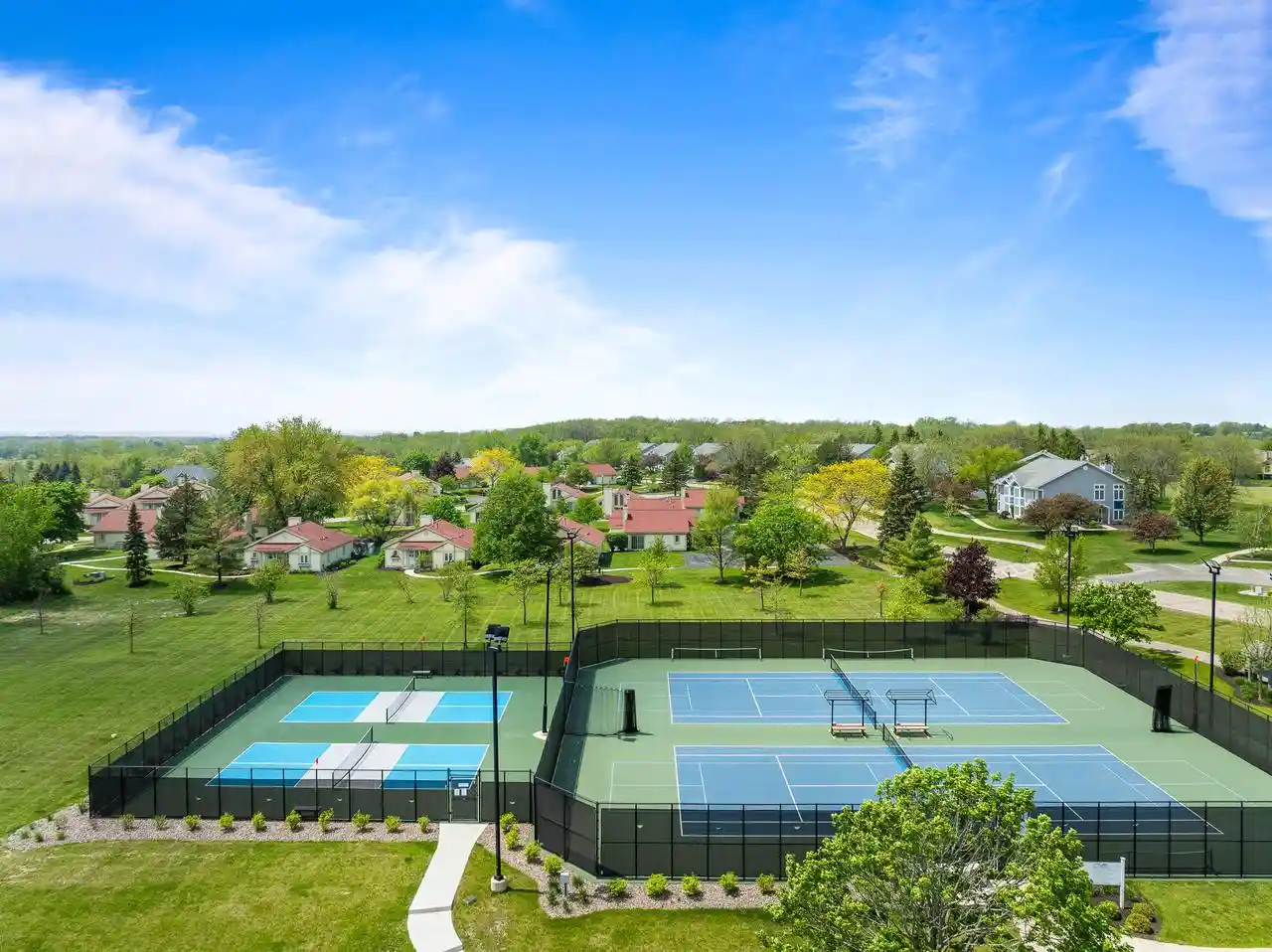 Photo 3 of Land for sale at 1540 Prestwick Pl Pl #20-48, Lake Geneva, WI 53147 | MLS# 1975424 | Listing updated on 2026-09-22