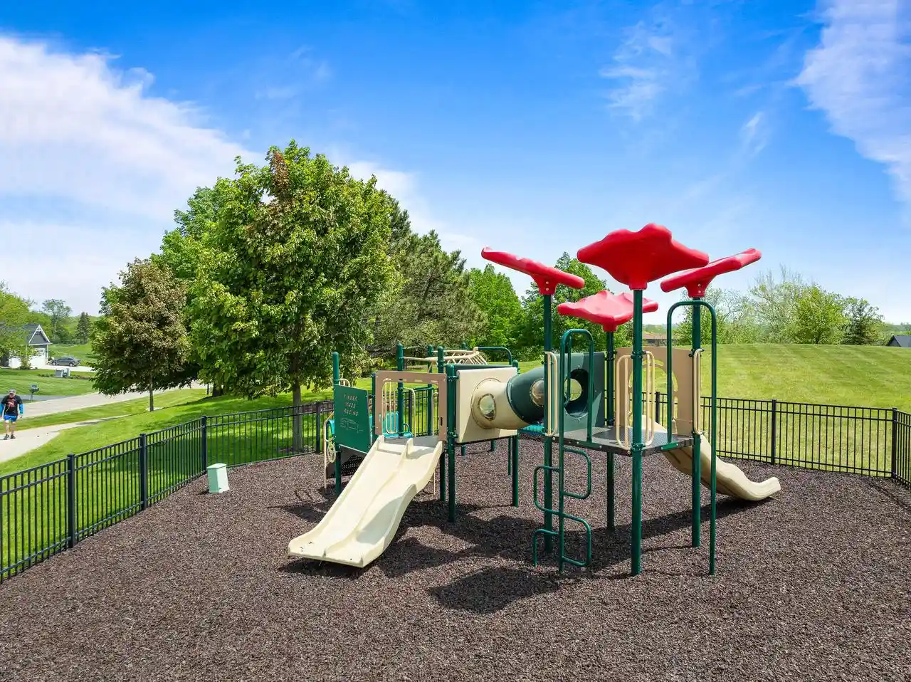 Photo 4 of Land for sale at 1540 Prestwick Pl Pl #20-48, Lake Geneva, WI 53147 | MLS# 1975424 | Listing updated on 2026-09-22