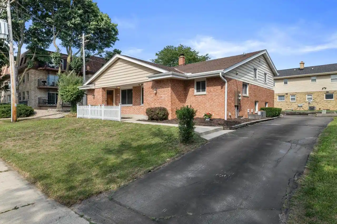 1st image of 2652 N 124th Street Street #2654, Milwaukee, WI 53226 | MLS# 1975425